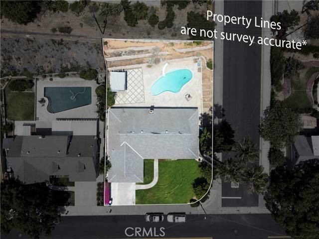 Riverside, CA 92505,5541 Peacock Lane