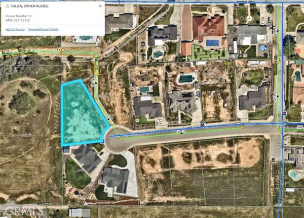 Yucaipa, CA 92399,0 Sleepy Hollow