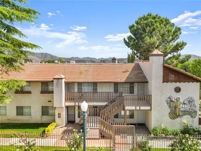 Banning, CA 92220,3880 W Jacinto View Road #D