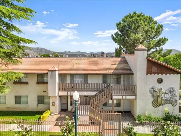 3880 W Jacinto View Road #D, Banning, CA 92220