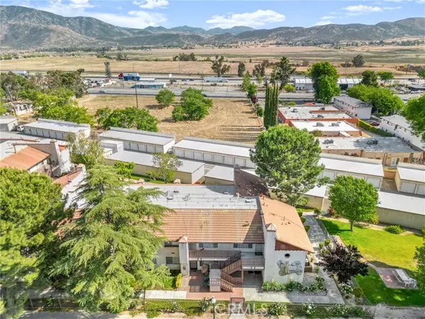 Banning, CA 92220,3880 W Jacinto View Road #D