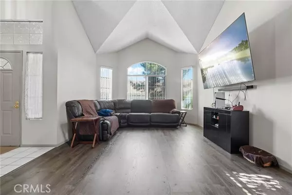 Banning, CA 92220,4856 W Glen Abbey Way