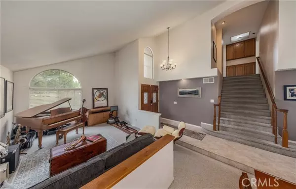 Rancho Cucamonga, CA 91737,9979 Timbermist Court