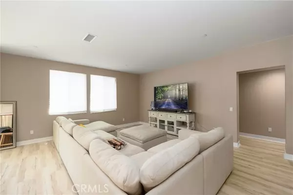 Lake Elsinore, CA 92530,29282 First