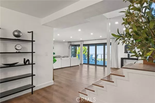 Running Springs, CA 92382,31601 Hwy 330