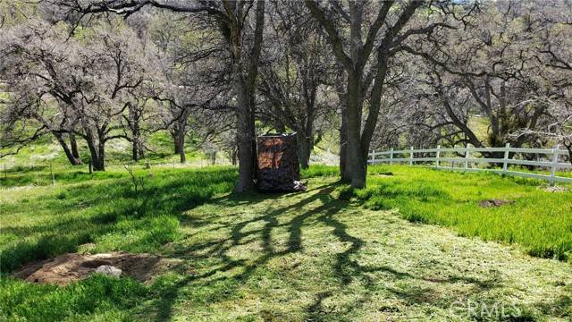 Tehachapi, CA 93561,0 Zurich Drive, LOT #177