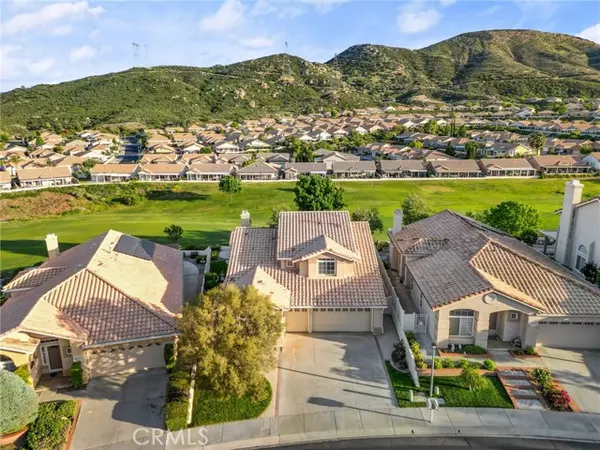 4952 Copper Creek Drive, Banning, CA 92220