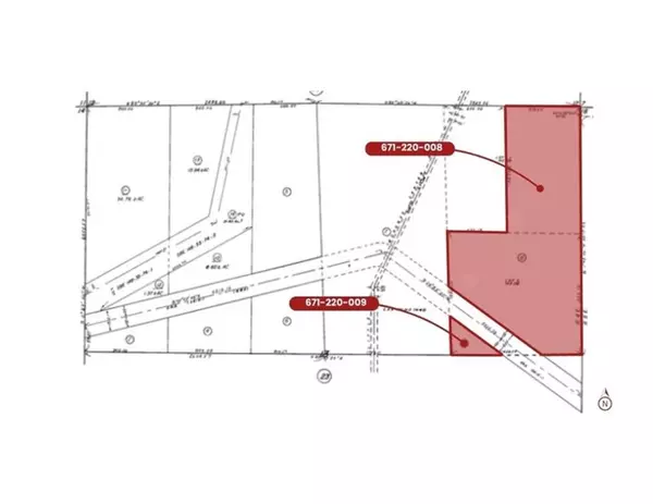 Desert Hot Springs, CA 92240,0 Desert Hot Springs