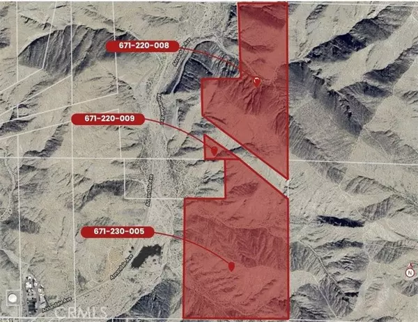 Desert Hot Springs, CA 92240,0 Desert Hot Springs