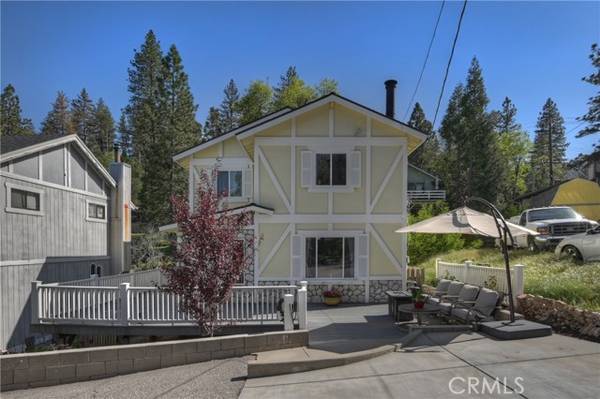 Crestline, CA 92325,22771 Fir Lane