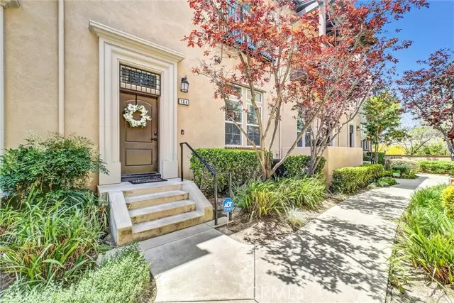 4440 Owens Street #104, Corona, CA 92883