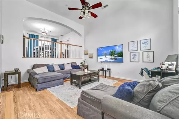 Corona, CA 92883,4440 Owens Street #104