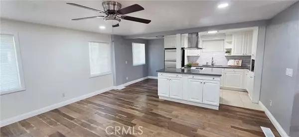 Crestline, CA 92325,799 Fern Drive