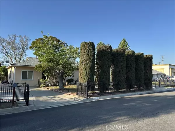 25636 ROSEWOOD Drive, Loma Linda, CA 92354