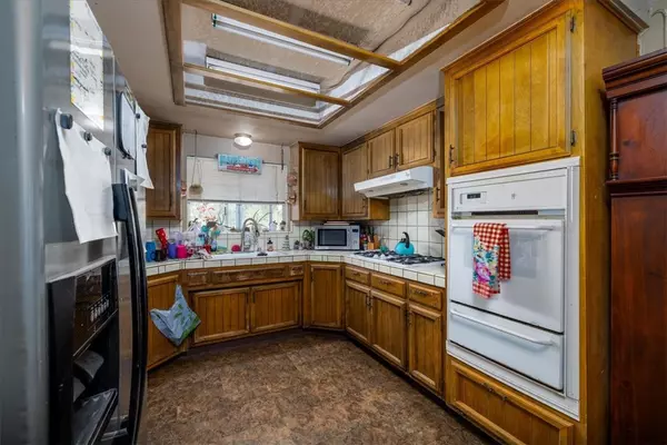 Yucca Valley, CA 92284,56455 Carlyle Drive