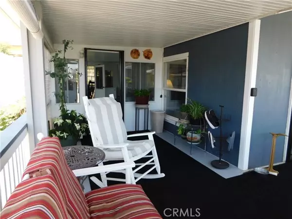 Banning, CA 92220,2200 W WILSON Street #178