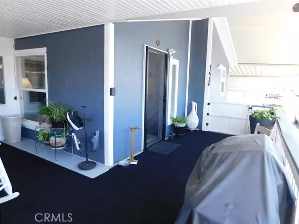 Banning, CA 92220,2200 W WILSON Street #178