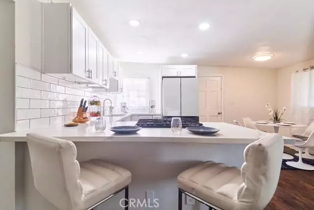 68600 E Street, Cathedral City, CA 92234