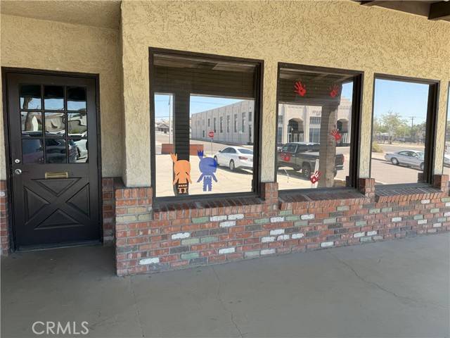 800 W Broadway Street, Needles, CA 92363