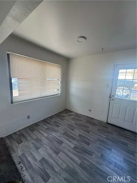 Barstow, CA 92311,1901 Sunrise Road