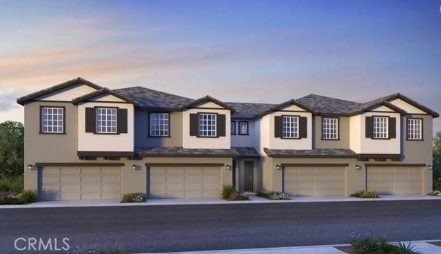32801 MANHATTAN Avenue, Winchester, CA 92596