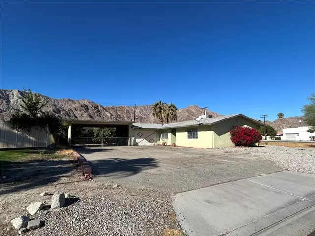 La Quinta, CA 92253,52295 Avenida Herrera