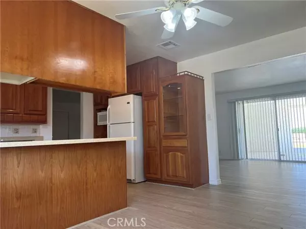 Blythe, CA 92225,2425 Florence Boulevard