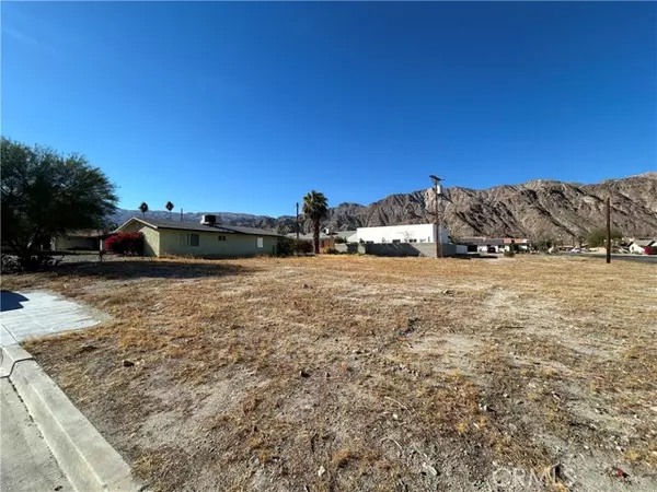 La Quinta, CA 92253,0 Avenida Herrera