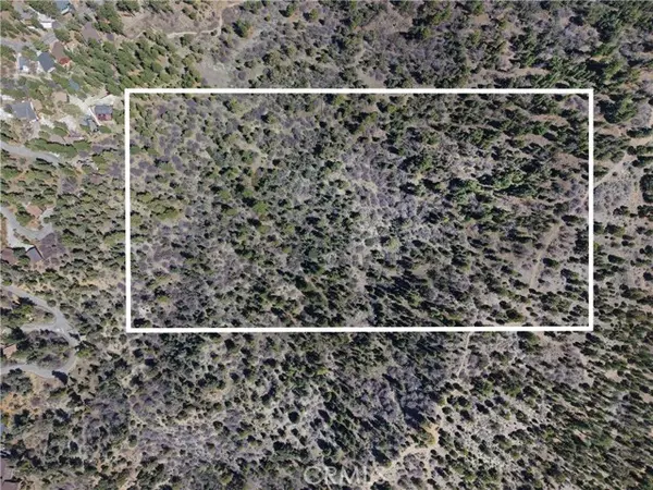 615 Kean Way, Big Bear City, CA 92314