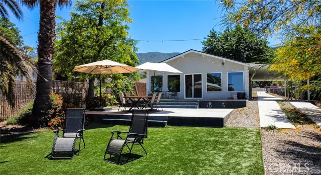 Lake Elsinore, CA 92530,17300 Grand Avenue