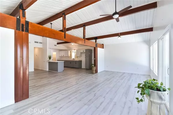 Lake Elsinore, CA 92530,17300 Grand Avenue