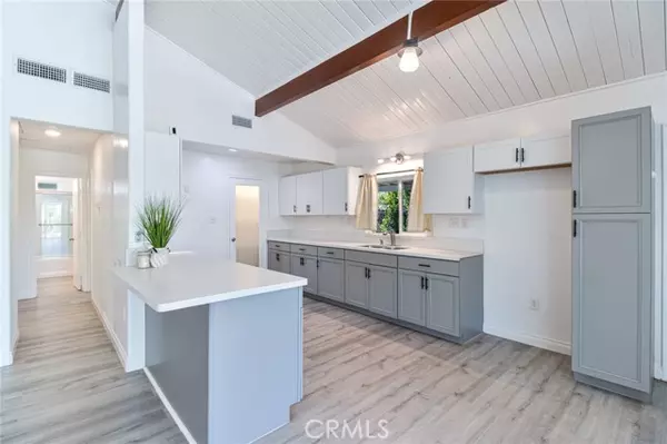 Lake Elsinore, CA 92530,17300 Grand Avenue