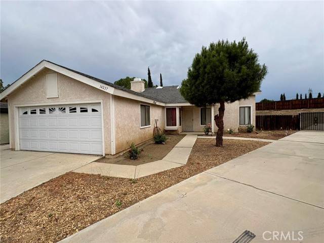 14237 Poplar Street, Hesperia, CA 92344