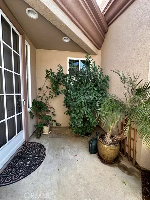 Banning, CA 92220,2214 Birdie Drive