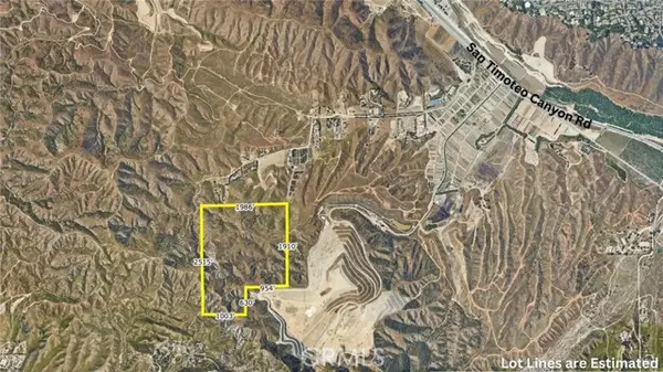 Redlands, CA 92373,0 Cypress Way