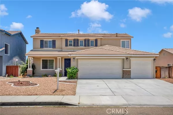Adelanto, CA 92301,11239 Alexandria Street