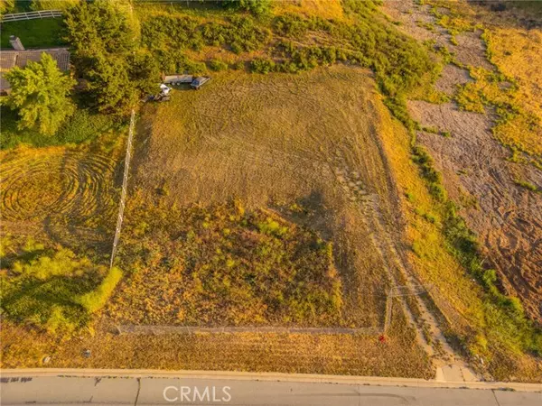 Yucaipa, CA 92399,34077 5th Place