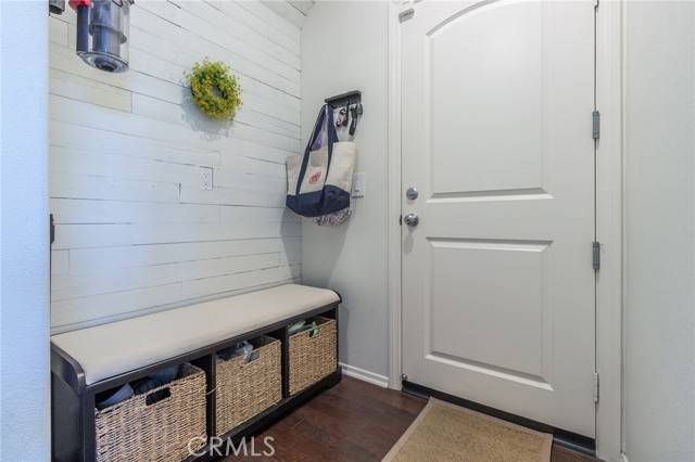 Lake Elsinore, CA 92530,29590 Rawlings Way