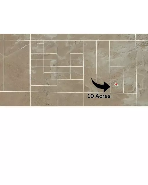 0 0541-061-20-0000, Newberry Springs, CA 92365