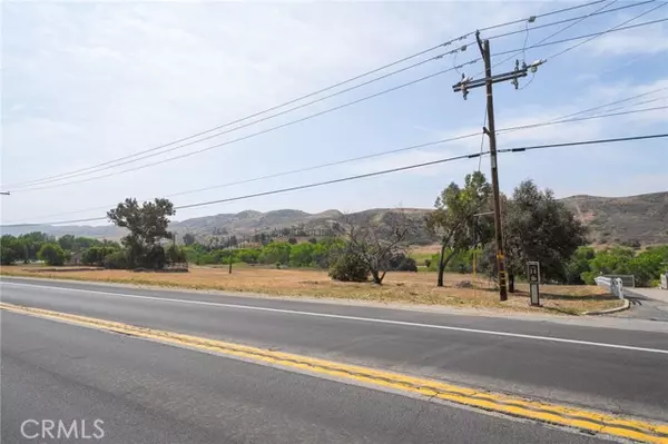 Redlands, CA 92373,0 Live Oak Canyon Rd