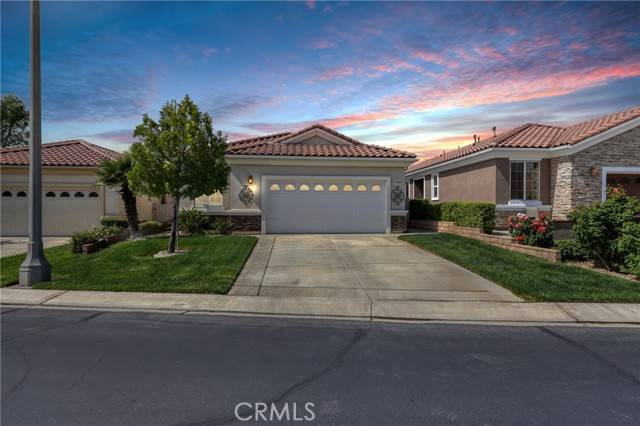 1182 Saguaro Road, Beaumont, CA 92223