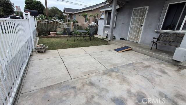 Lynwood, CA 90262,11843 Louise Avenue