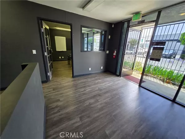 South El Monte, CA 91733,10653 Rush Street