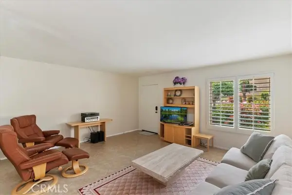 Palm Desert, CA 92260,72864 Roy Emerson Lane