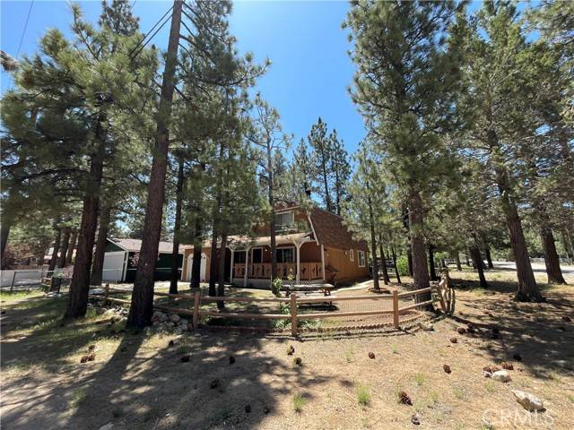 2076 8th Lane, Other - See Remarks, CA 92314