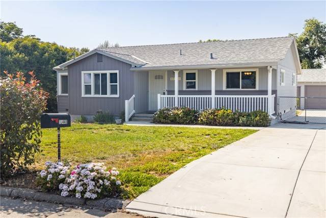 Yucaipa, CA 92399,33440 Colorado Street