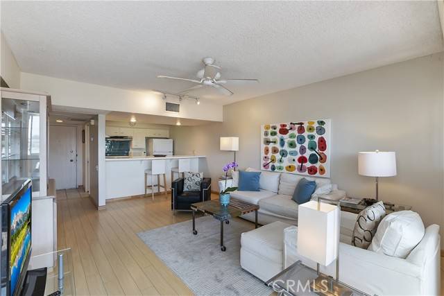 Palm Springs, CA 92262,277 E Alejo Road #212