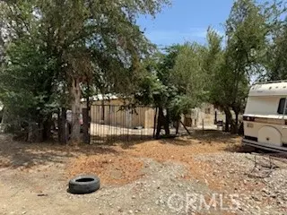 Thermal, CA 92274,88751 64th Avenue