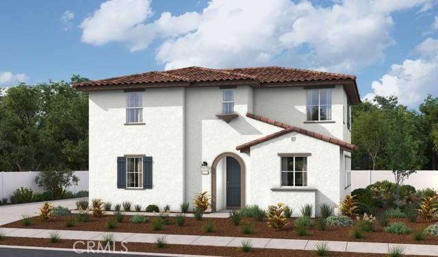 5177 Currant Way, Fontana, CA 92336