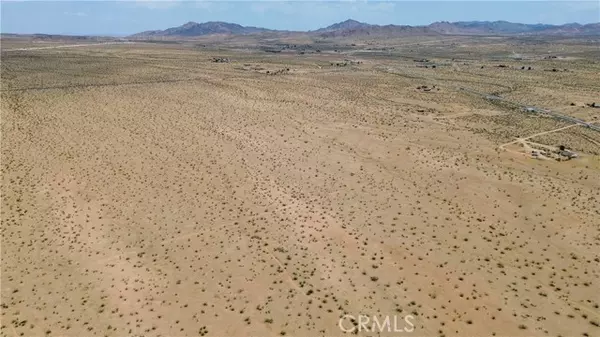 Apple Valley, CA 92307,2 Cordova